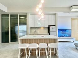 Boathouse Residences (D19), Condominium #532280851
